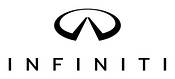 Infiniti Logo 2023